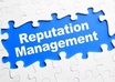 Reputation management