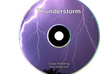 Thunderstorm