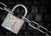 Joomla-security-300x200