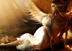 apply GREAT effects to enhance and touchup your most memorable photos