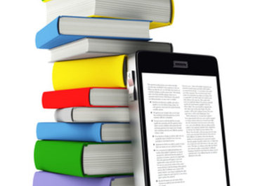 translate your English ebook to Mandarin Chinese big1