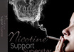 help you stop smoking and dramatically improve your quality of your life