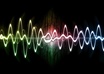 send midi sound 1200 files