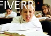 help you reign in your HYPERACTIVE child small1