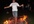 expose how to walk bare foot on HOT coals