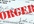 show you how to spot a forged check