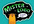create a banner for you