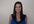 make a VERY natural video testimonial
