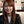 online_money1
