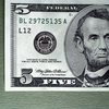 txfiver