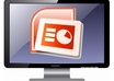 convert your powerpoint presentation to video