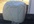 send you 5 pounds of all natural unrefined Shea Butter