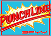 write catchy punch lines for the promotion of your product