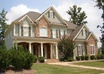 produce a 30 second real estate video for your property or listing small1