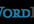 recover your Wordpress WP admin Password
