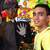 rizan23