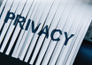 create a Basic Privacy Policy for Your Website small1