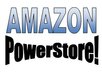 create a complete Amazon aStore that is good to go