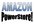 create a complete Amazon aStore that is good to go