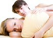 give you the full book of sex problems and solution in hindi