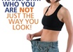 make you lose weight with hypnotherapy