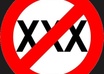 screen images or videos for any kind of abusive or offensive material