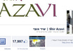 advertise your link or video on my Facebook fan page with over 18000 likes