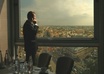 give you 10 great places with amazing sights, where you can eat/drink in Bucharest, Romania