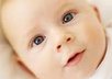 give advice on children and babies