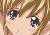 reccomend you what anime to watch