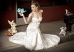write your vows using Disney song lyrics small1