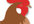 give you 30,000 banner advertising impressions to the organic, natural market