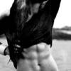 modelchic89