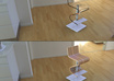 3d design
