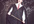 explain 1 English Grammar Point in Detail