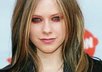 provide you 88 1600x1200 Avril Lavigne wallpapers