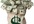 monetize your youtube videos