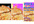 photoshop or edit an image the way you want me to