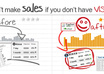 sell unlimited Monthly Website Traffic For 1 Month small1
