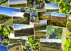 find 50 PERFECT stock photos for you to license small1
