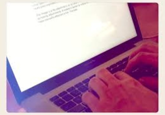 alt_text.html_safe