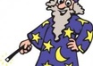spin and submit your website to UAW Unique Article Wizard