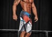 help YOU lose fat, gain muscle and gain strength