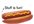 make a video of whatever you want dressed as a hot dog
