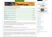 provide writing solutions of all type