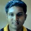 sameerafit