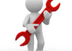 reduce your Wordpress site loading times and bandwidth expenses by optimizations