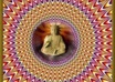 provide a remote Crystal Energy Session and Intuitive reading