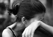 write you 600 words Sad Love Story and Post it on your Forum or Website