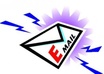 send an email to your list of 1000 small1